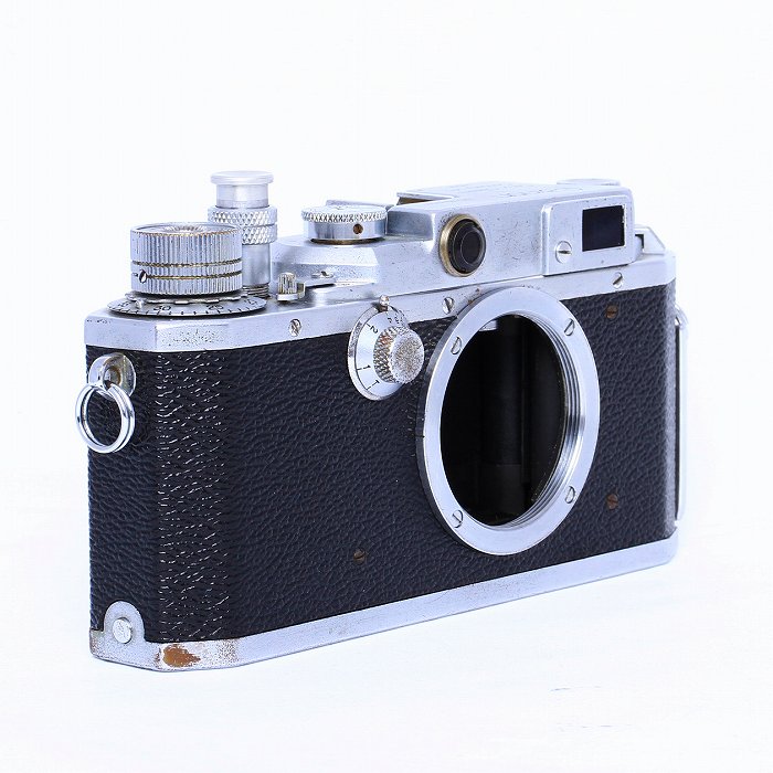 楽天市場】【中古】 (キヤノン) Canon II S2 ﾎﾞﾃﾞｨ【中古カメラ レンジ