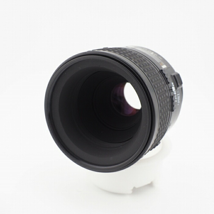 楽天市場】ニコン af micro nikkor 60mm f2．8d nikonの通販