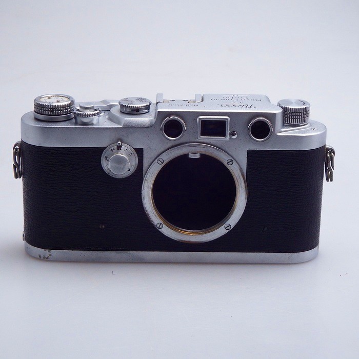 楽天市場】nicca カメラの通販