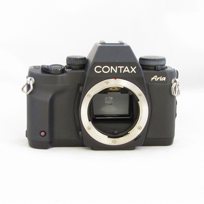 楽天市場】CONTAX Ariaの通販