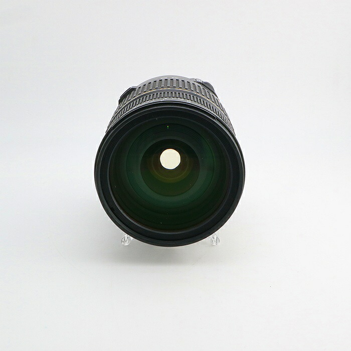 楽天市場】tamron sp af 28-75mm f/2.8 xr di ldの通販