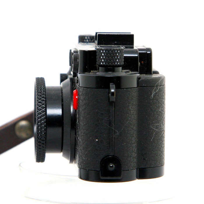 楽天市場】【中古】 (シャラン) SHARAN ﾗｲｶ 3F ｸﾞﾝﾖｳﾓﾃﾞﾙ【中古カメラ