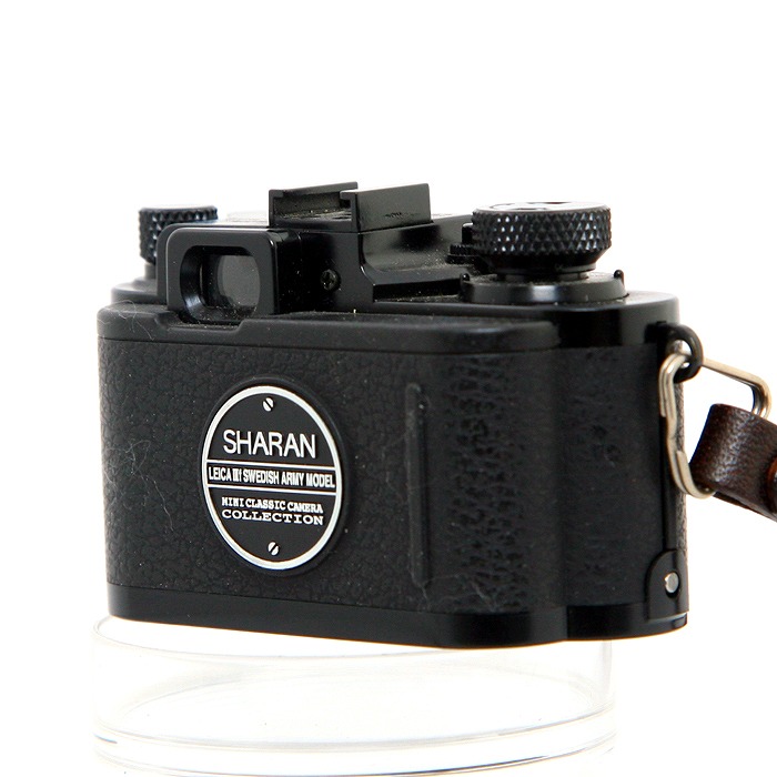 楽天市場】【中古】 (シャラン) SHARAN ﾗｲｶ 3F ｸﾞﾝﾖｳﾓﾃﾞﾙ【中古カメラ