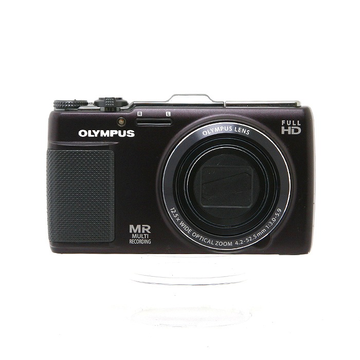 楽天市場】OLYMPUS SH－25MR（カメラ・ビデオカメラ・光学機器｜TV