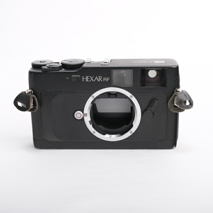 楽天市場】konica hexar rfの通販