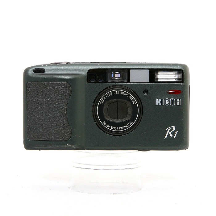 楽天市場】RICOH R1sの通販