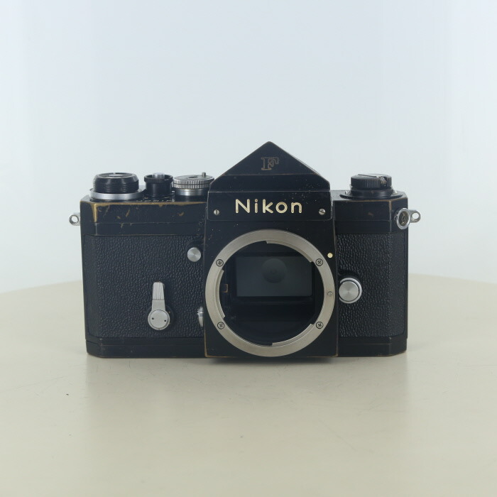 楽天市場】ニコン f 中古の通販