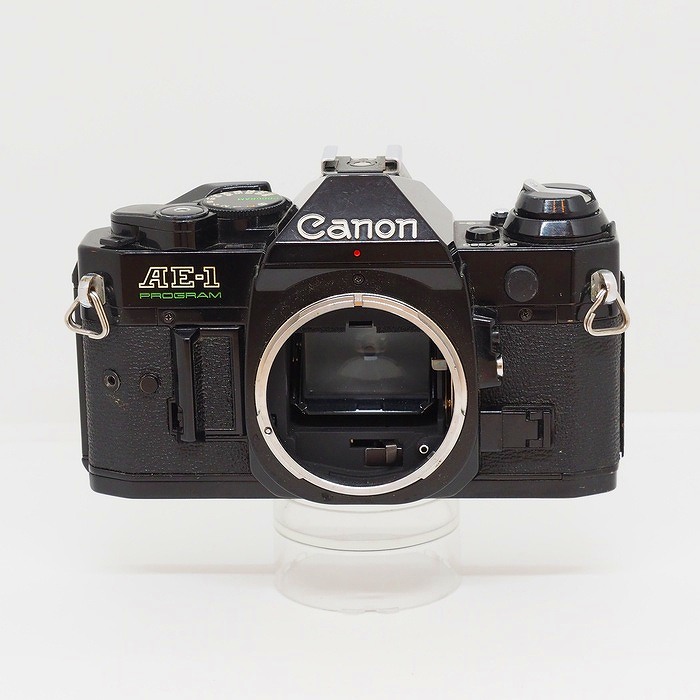 楽天市場】Canon AE－1（フィルムカメラ｜カメラ・ビデオカメラ・光学