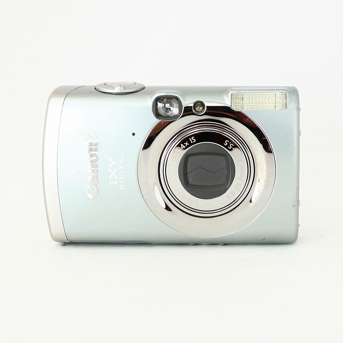 楽天市場】Canon IXY DIGITAL 800ISの通販