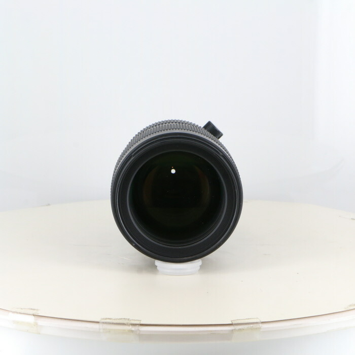 楽天市場】50－100mm f1．8 dc hsm ニコンの通販