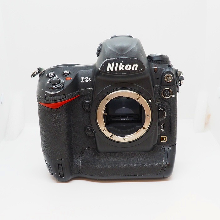 楽天市場】nikon d3s バッテリーの通販