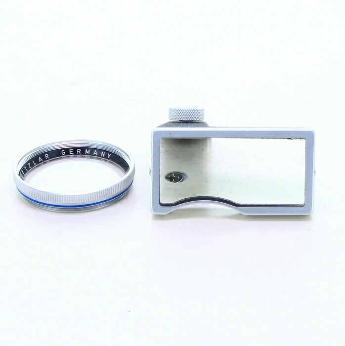 楽天市場】【中古】 (ライカ) Leica ADVOO IIIg用接写装置【中古