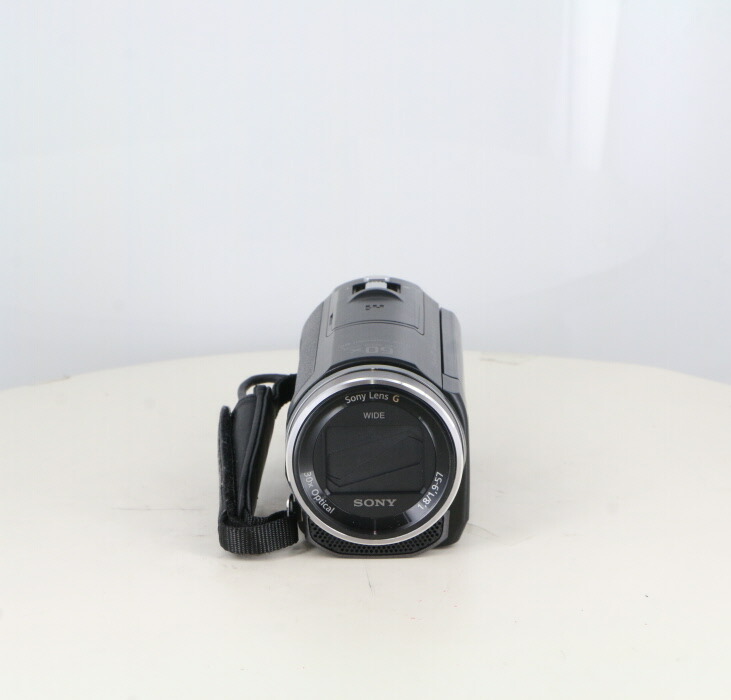 楽天市場】sony 充電 hdr－cx535の通販