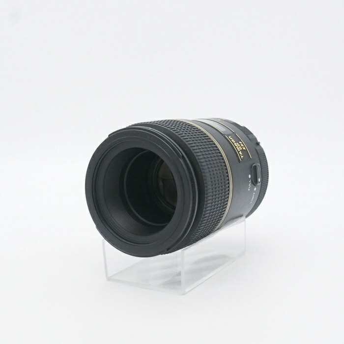 楽天市場】tamron sp af90mm ニコン 272eniiの通販