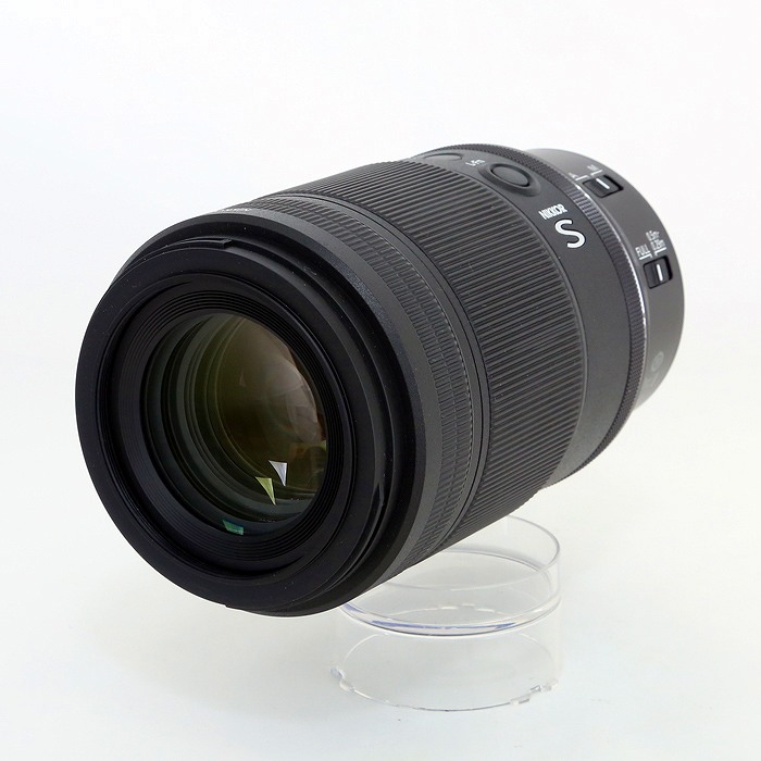 楽天市場】nikkor z mc 105mm f/2.8 vr sの通販