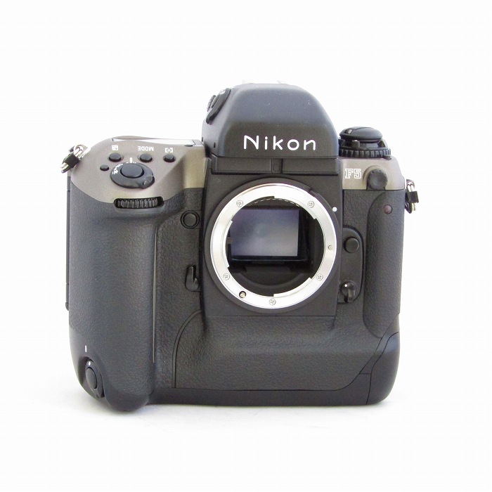 楽天市場】nikon f50 中古の通販