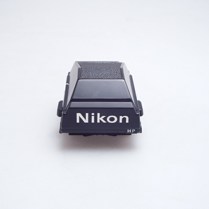 楽天市場】nikon f3 ファインダーの通販