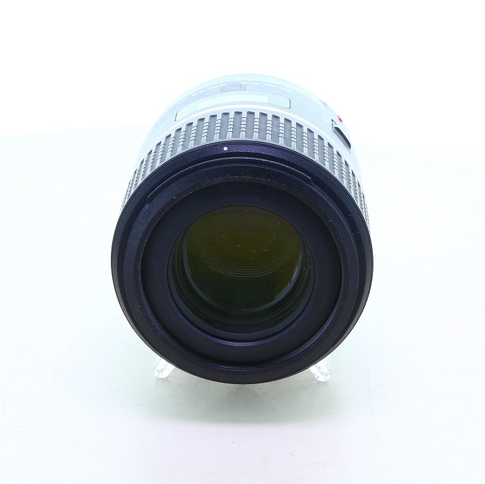 楽天市場】SP AF60mm F／2 Di II LD [IF] MACRO 1:1 (Modelの通販