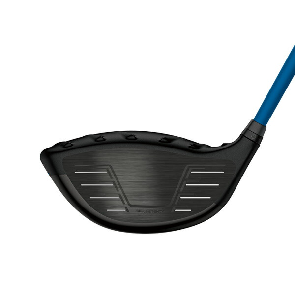 楽天市場】ピン G440 MAX ドライバー（日本正規品）【カスタムオーダー