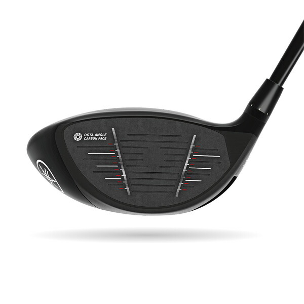 楽天市場】ヤマハ リミックス DD-1 ドライバー SPEEDER NX GOLD