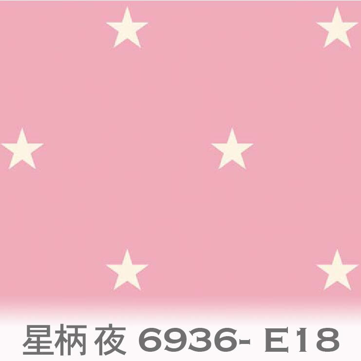 6936-e18-01.jpg