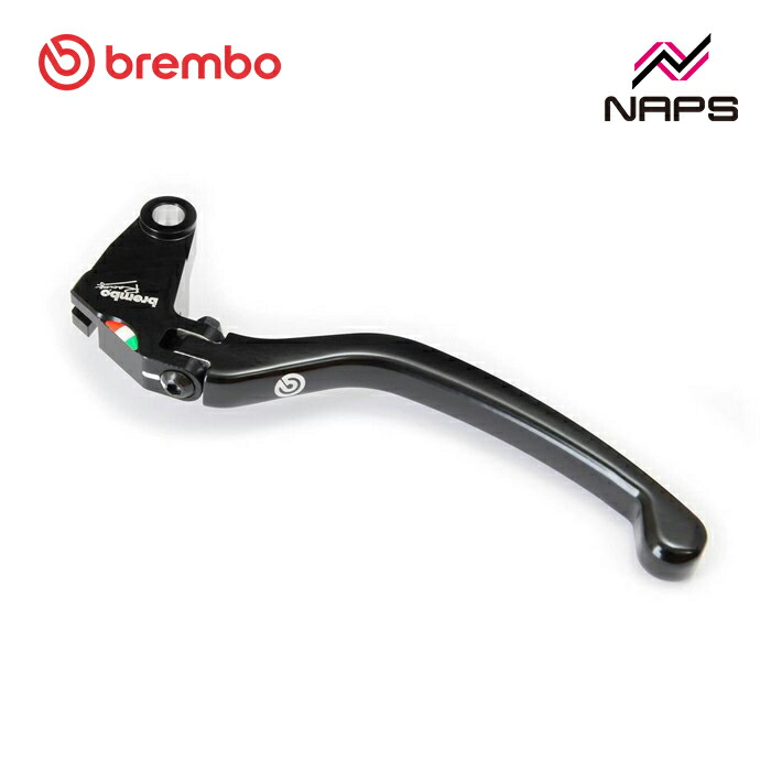 楽天市場】ブレンボ クラッチの通販