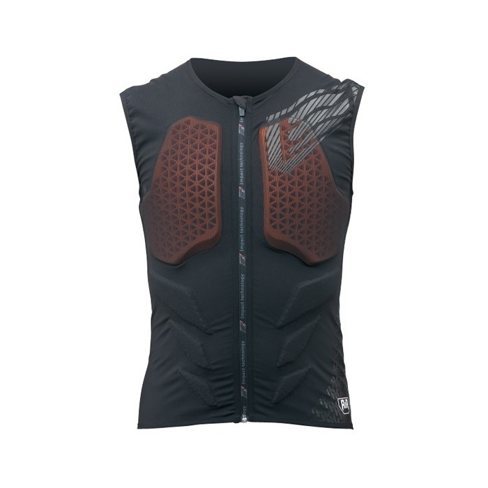 楽天市場】d3o プロテクター ベストの通販