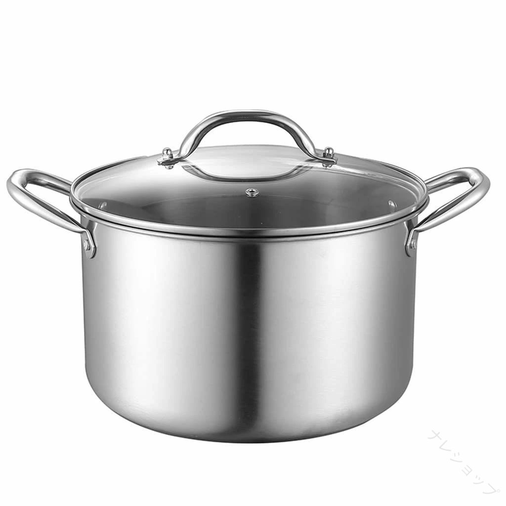 寸胴鍋 28cm」の人気商品一覧 | 安い商品を通販サイトから探す - 価格.com