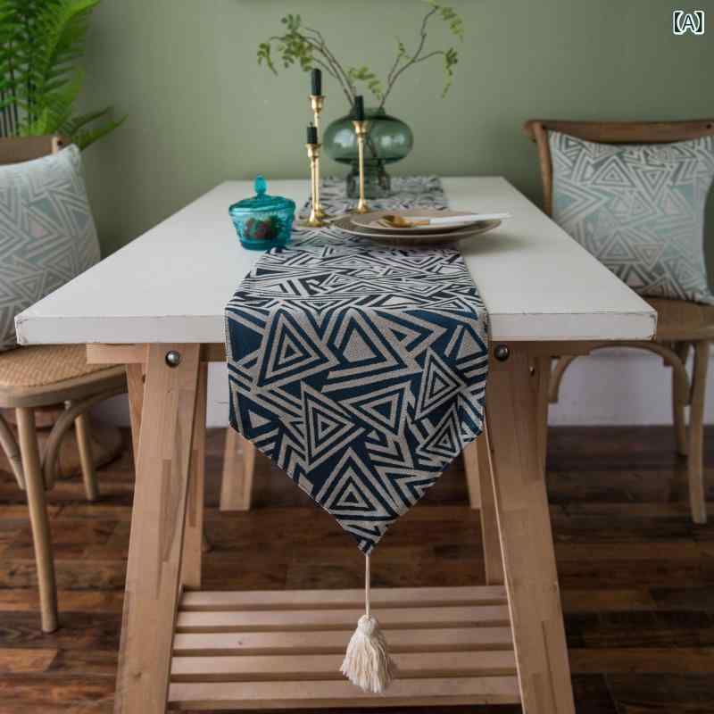 テーブルランナー ネイビー」の人気商品一覧 | 安い商品を通販サイト