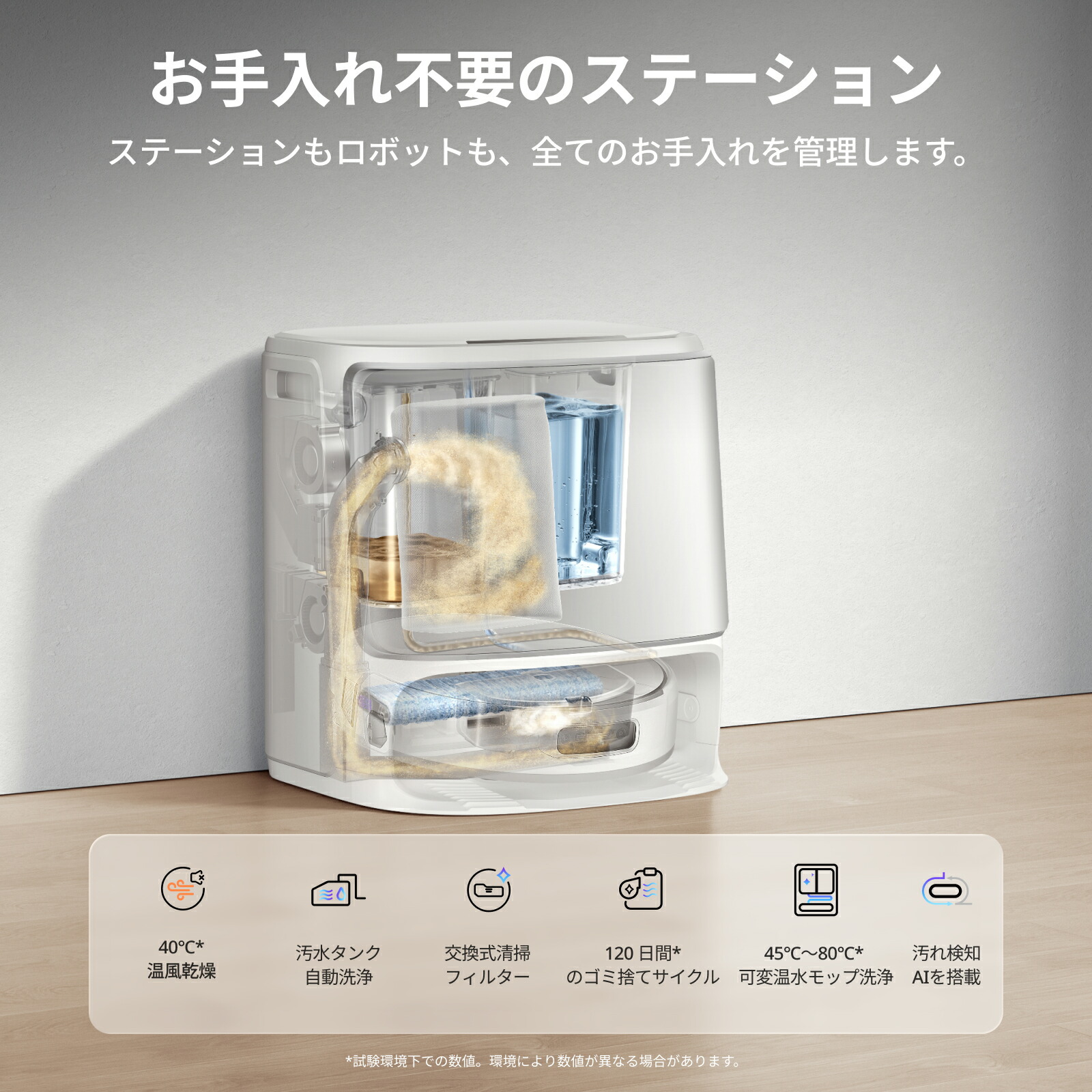 楽天市場】【期間限定 38,625円OFF！】 Narwal Flow Performance