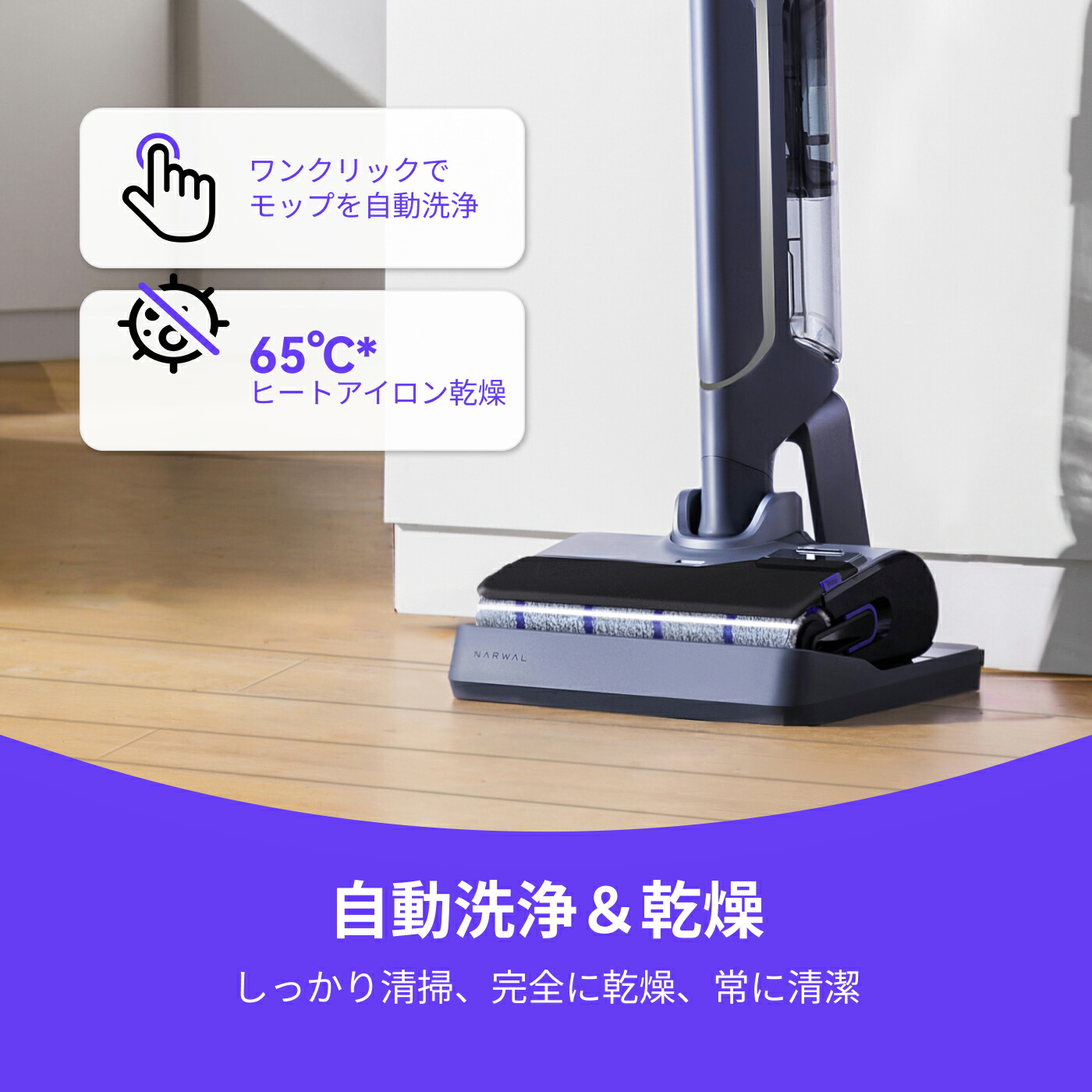 楽天市場】【スーパーSALE！48％OFF】 ＜年間総合ベストバイ＆NO.1