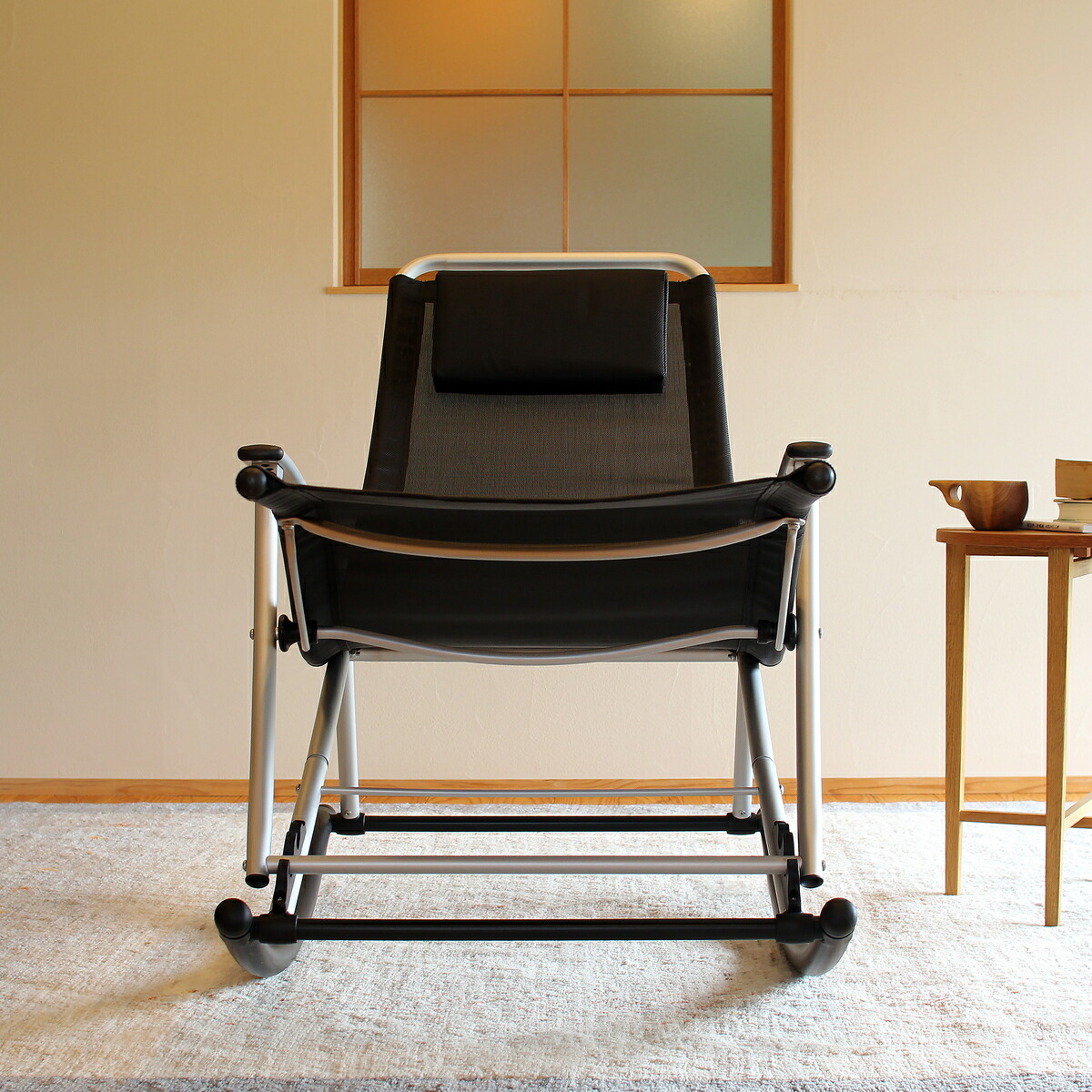 楽天市場】【一年保証】＜販売数4000脚突破＞フォールディング