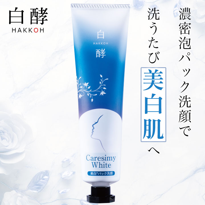 楽天市場】【ポイント最大47倍＆最大8％OFFクーポン3/11 9:59まで