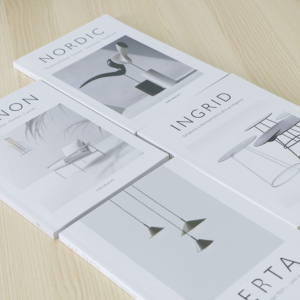 楽天市場】ディスプレイブック 洋書 インテリア フェイクブック ダミー