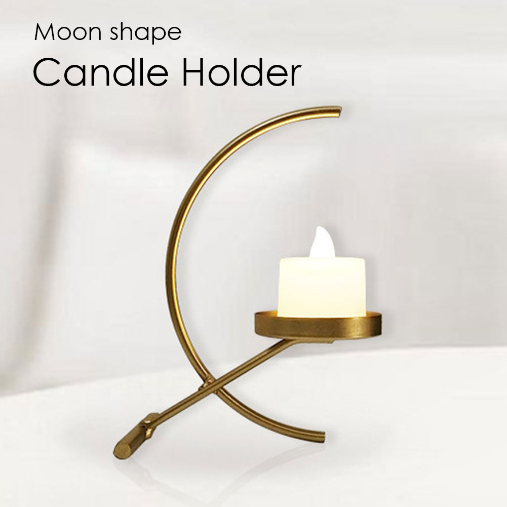 楽天市場】キャンドルホルダー キャンドルスタンド 鉄製 アイアン