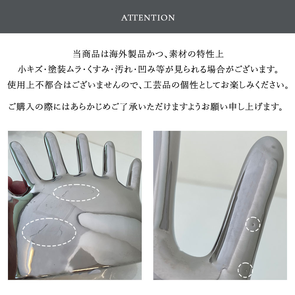 818craft エッジスタンド用アクセサリーセット 818craft エッジ