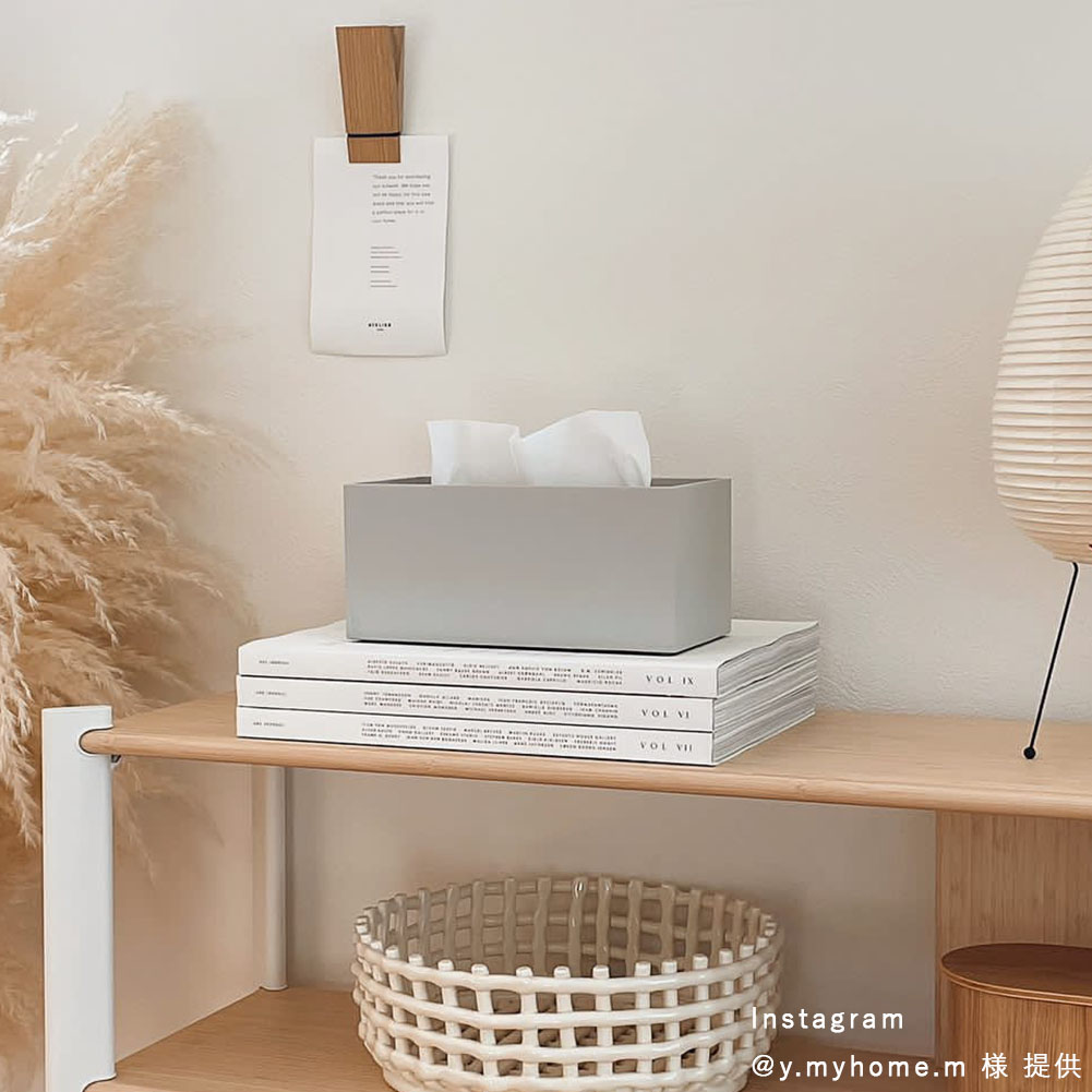 楽天市場】＼楽天スーパーSALE期間P10倍／ ティッシュケース おしゃれ