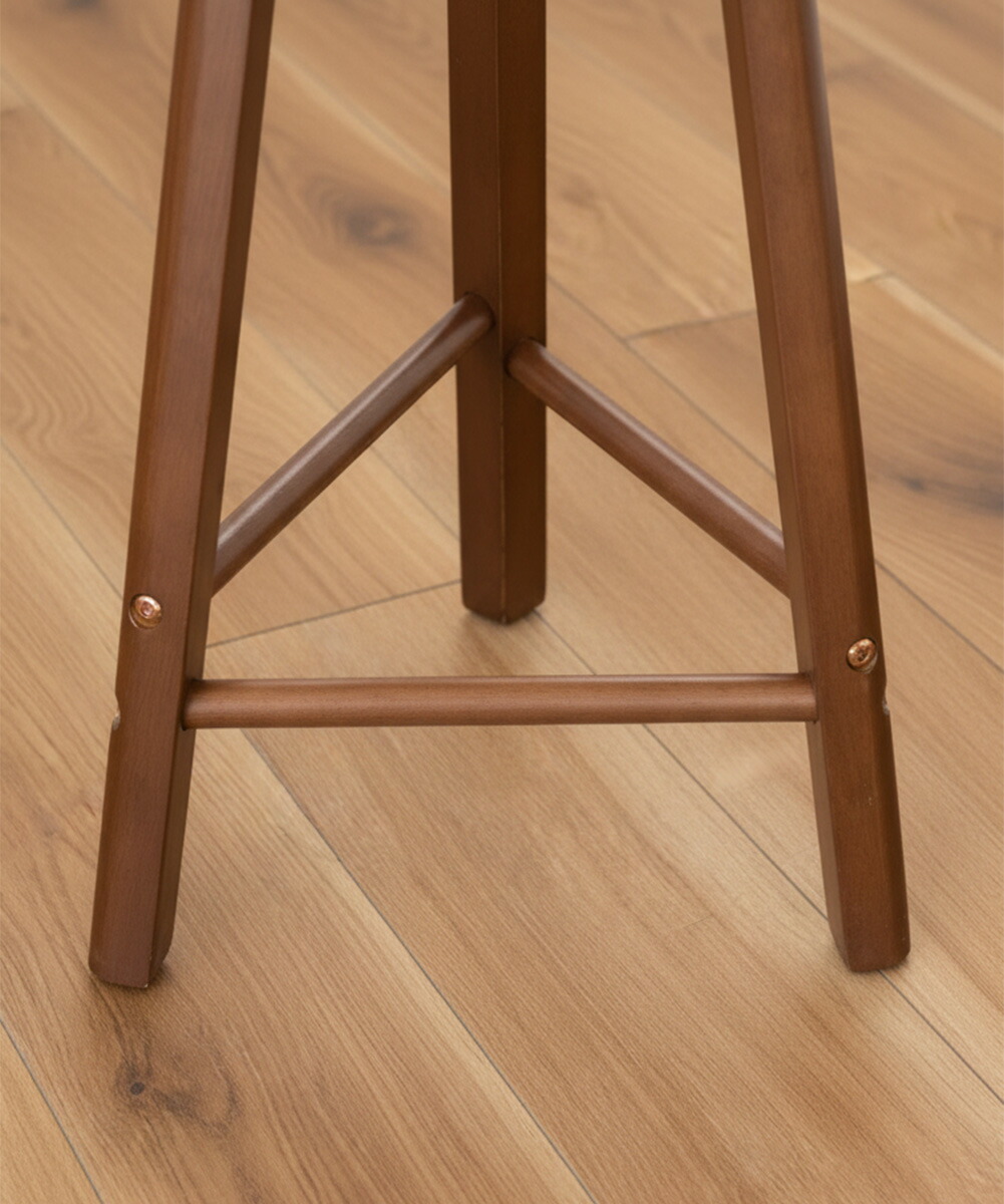 楽天市場】[即納 正規品] スツール 椅子 イス 丸椅子 丸イス チェア