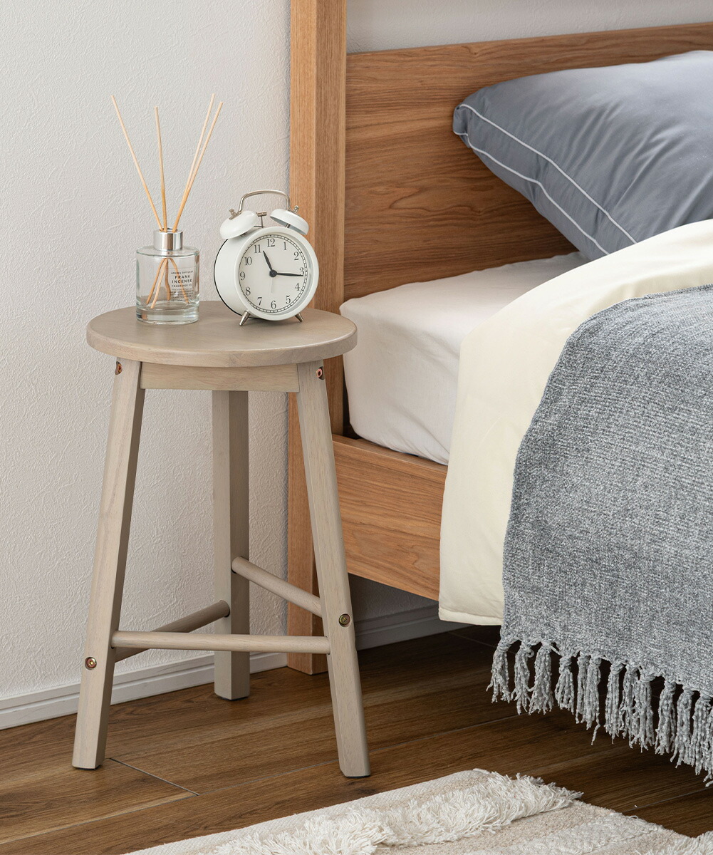 楽天市場】[即納 正規品] スツール 椅子 イス 丸椅子 丸イス チェア