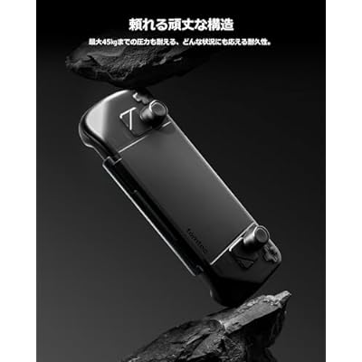 楽天市場】Steam Deck OLEDモデル 対応 スチーム デック 保護ケース