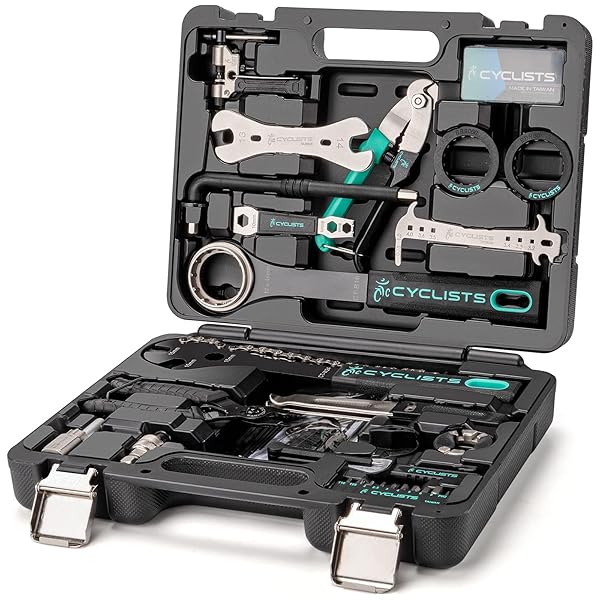 楽天市場】シマノpro 工具セットの通販