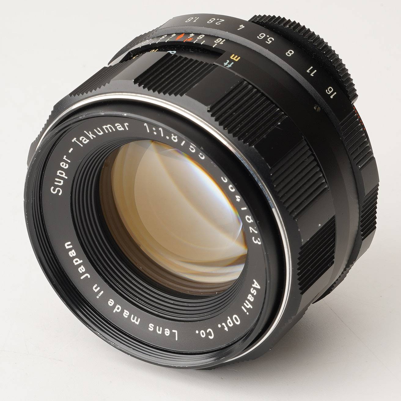 Super Takumar」の人気商品一覧 | 安い商品を通販サイトから探す