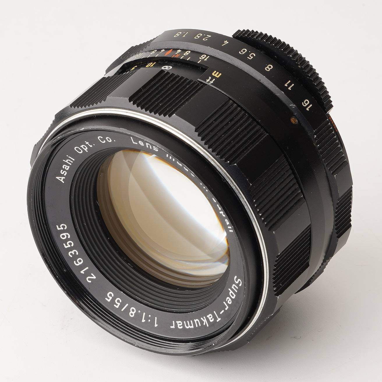 supertakumar55mmf1.8 レンズ」の人気商品一覧 | 安い商品を通販サイト