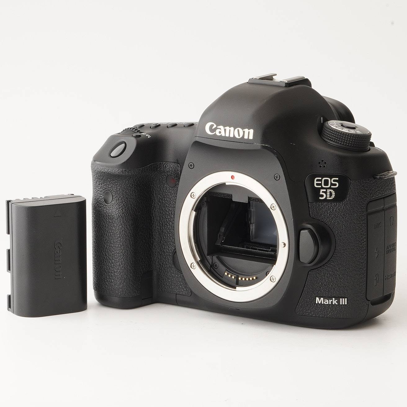 eos 5dmark3」の人気商品一覧 | 安い商品を通販サイトから探す - 価格.com