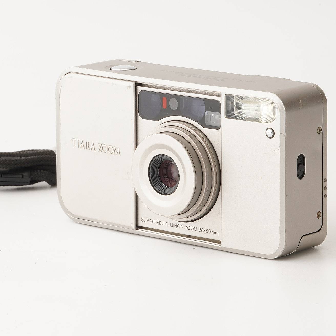 楽天市場】ティアラ（メーカー富士フイルム）（TV・オーディオ・カメラ