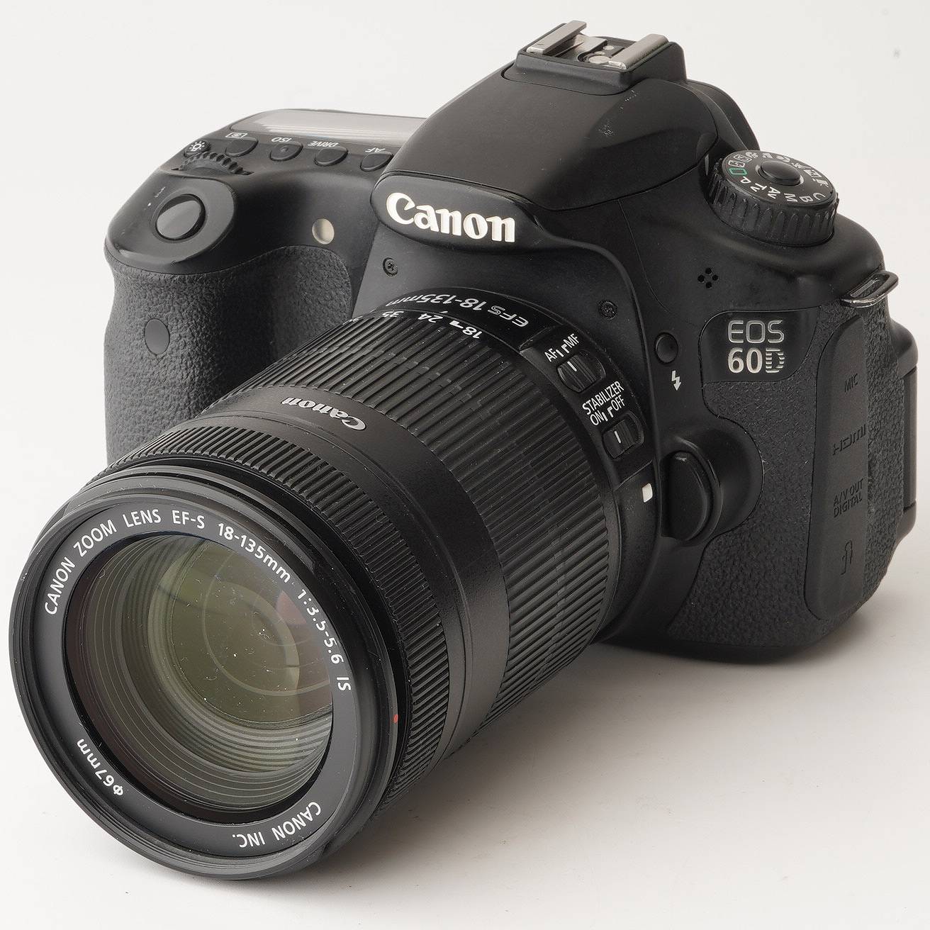 カメラ EOS60D」の人気商品一覧 | 安い商品を通販サイトから探す