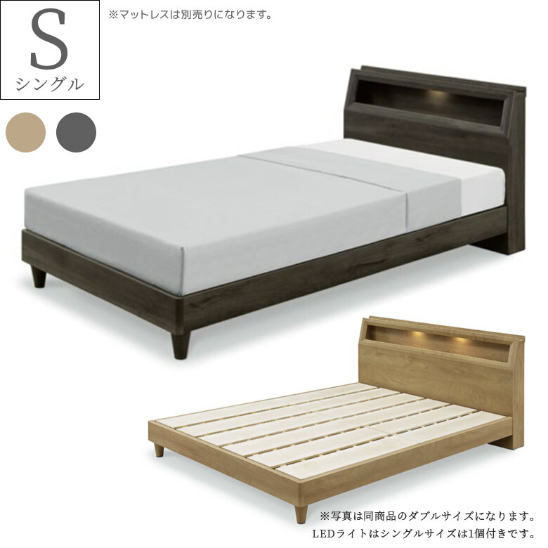 楽天市場】＼10%以上off☆3/3 20時〜 最大800円offクーポン／ シングル