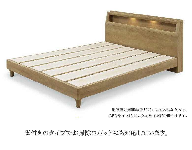 楽天市場】＼10%以上off☆3/3 20時〜 最大800円offクーポン／ シングル