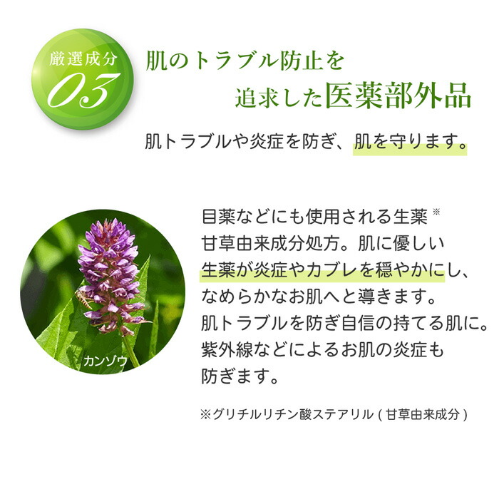 楽天市場】【送料無料】くれえる シルバーアンメランレーム 25g