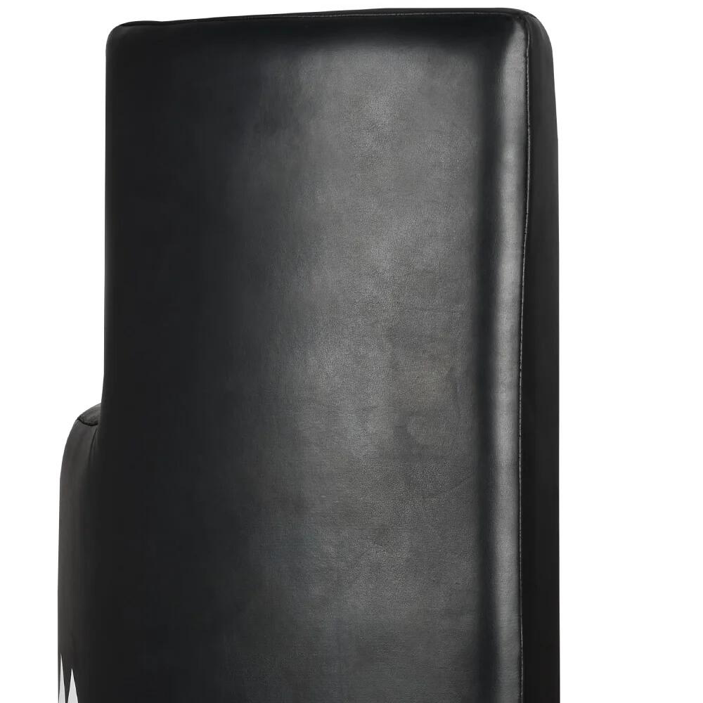 楽天市場】RYUJIN スーパーダミーミットシールド【ミット ボディミット